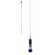 CB Sirio Turbo 3000PL antenni