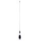 Antenni CB Sirio Megawatt 3000 PL, 173,5 cm