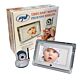 Video Baby Monitor PNI B7000 7 tuuman langaton näyttö