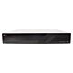 PNI House 3316H4 NVR, jossa IP 16CH POE 12MP, 4K-lähtö, verkon kaistanleveys 192Mbps/192Mbps, 2 x HDMI, 2 x gigabitin LAN, SATA