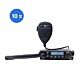 CB-radioasema PNI Escort HP 6500 PRO