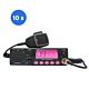 CB-radioasema TTi TCB-900 EVO