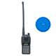 Kannettava VHF-radioasema ICom, PNI