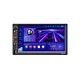 Auton multimediasoitin PNI A8364S 4GB DDR3/ROM 64GB näyttö 7 tuuman Bluetooth