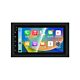 Auton multimediasoitin PNI A8464S 4GB DDR3/ROM 64GB näyttö 7 tuuman CarPlay Android Auto Bluetooth
