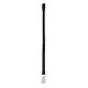 CB-radioaseman PNI Escort HP 102 TNC-liittimen antenni 250 mm