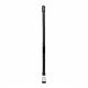 BNC-antenni PNI Escort HP 82:lle, pituus 240 mm