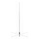 Perus CB-antenni PNI Steelbras AP0163