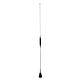 CB PNI Steelbras AP10187 antenni