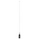 LEMM Vortex 3000 PL CB antenni