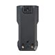 PNI 102 Li-Ion 1800 mAh akku PNI Escort HP 102 -radioasemalle