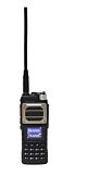 Kannettava VHF/UHF-radioasema Baofeng UV-25 kaksoistaajuus