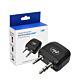 BT-DONGLE 8001 PNI Bluetooth-sovitin CB PNI HP 8001L 2-napaiseen Kenwood-pistokkeeseen