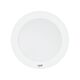 PNI D-Light CL2418 18W LED-kattovalaisin