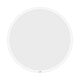 LED PNI D-Light CL2436T WiFi kattovalaisin