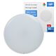 LED PNI D-Light CL2436T WiFi kattovalaisin