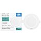 PNI D-Light CL2506 6W LED-kohdevalo