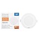 PNI D-Light CL2512 12W LED-kohdevalo