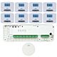 WiFi-automaatiosarja PNI CT28 Pro 4