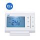 PNI CT60 langaton termostaatti kattiloille