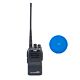 Alinco kannettava VHF-radioasema, PNI