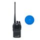 Alinco kannettava UHF-radioasema, PNI