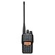 VHF/UHF-radioasema
