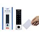 PNI DK350 Access Control -näppäimistö Wi-Fi Tuya -sovelluksella ja 10 EMC-01 RFID 125 KHz -kortilla
