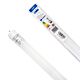 18W PNI D-Light T8 lasinen LED-putki 120cm 1530lm