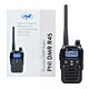PNI DMR R45 kannettava radioasema