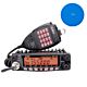 PNI Alinco VHF-radioasema, DMTF