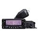 PNI Alinco DR-735E VHF / UHF -radioasema
