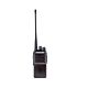 Dynascan 220BT 446MHz PMR kannettava radioasema, 0,5W, 16CH