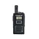 Kannettava radioasema PMR Dynascan 3A 446MHz, 0.5W, 16 kanavaa
