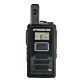 Kannettava radioasema PMR Dynascan 3A 446MHz, 0.5W, 16 kanavaa