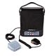Dynascan CHEF-1 446MHz, 0,5W, 16CH PMR-radioasema