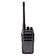 Kannettava radioasema PMR Dynascan EU-55, 446MHz, 0,5W, 16CH, CTCSS, DCS, IP65