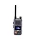 Dynascan R-38 446MHz, 0,5W, 16CH PMR kannettava radioasema