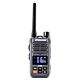 Dynascan R-38 446MHz, 0,5W, 16CH PMR kannettava radioasema