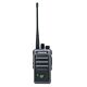 Kannettava UHF-radioasema PNI Dynascan RL-300 IP55