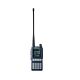 Dynascan UV-101 kaksikaistainen VHF/UHF-radioasema