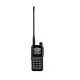 Dynascan UV-202 kaksikaistainen VHF/UHF-radioasema