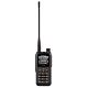 Dynascan UV-202 VHF/UHF-radioasema