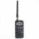 Skanneri Uniden EZI33XLT Plus 78-174 MHz, 406-512 MHz