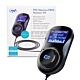 FM PNI Valentine F800 Bluetooth-FM-modulaattori