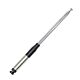 PNI Flex 130 teleskooppinen BNC-antenni