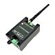 GSM 4G PNI GA650S rele autotallin ovien, porttien, puomien ohjaamiseen