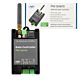 4G GSM-rele PNI GA670