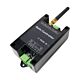 GSM 4G -rele PNI GA690S autotallin ovien, porttien ja esteiden ohjaamiseen