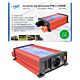 PNI L1200W 12V virtalähteen invertteri